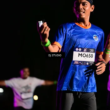 Runner Photo 7895611