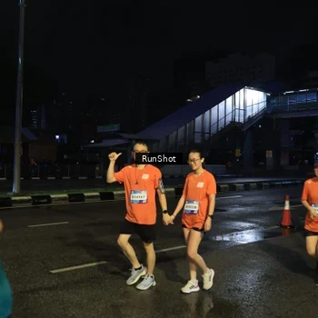 Runner Photo 7895613