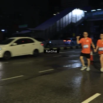 Runner Photo 7895614
