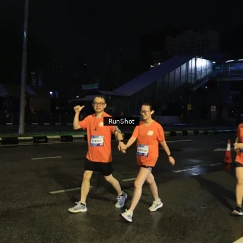 Runner Photo 7895617