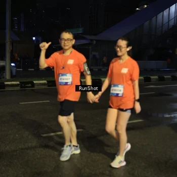 Runner Photo 7895626