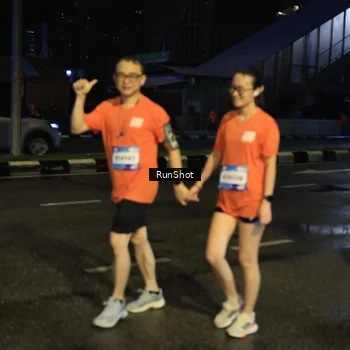 Runner Photo 7895627
