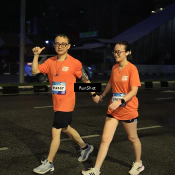 Runner Photo 7895634