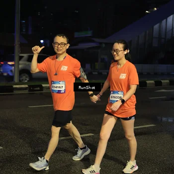 Runner Photo 7895635