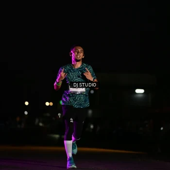Runner Photo 7895637