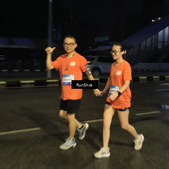 Runner Photo 7895638