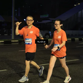Runner Photo 7895639