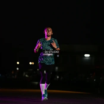 Runner Photo 7895642