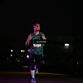 Runner Photo 7895644