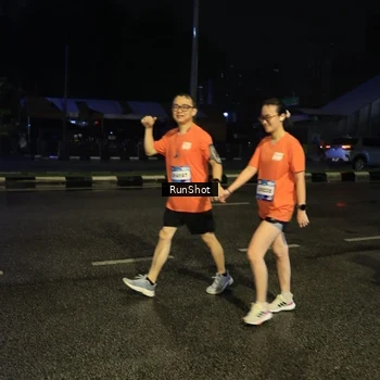 Runner Photo 7895645