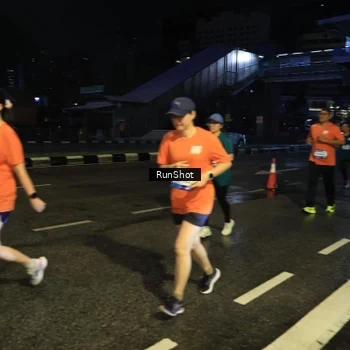 Runner Photo 7895647