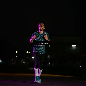 Runner Photo 7895652