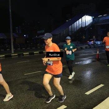 Runner Photo 7895656