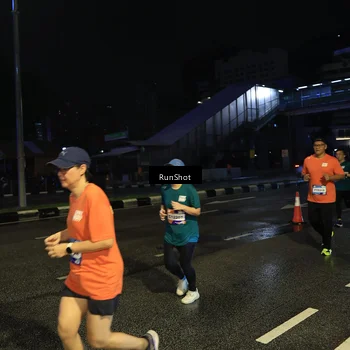 Runner Photo 7895662