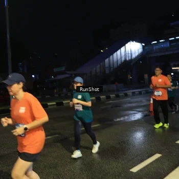 Runner Photo 7895666
