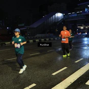 Runner Photo 7895674