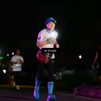 Runner Photo 7895680