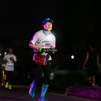 Runner Photo 7895688