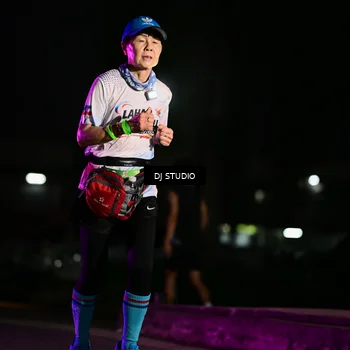 Runner Photo 7895695