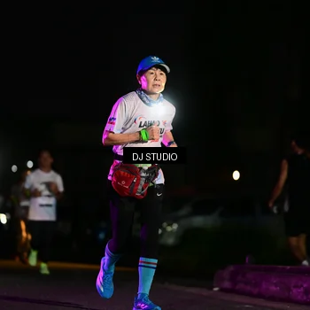 Runner Photo 7895701