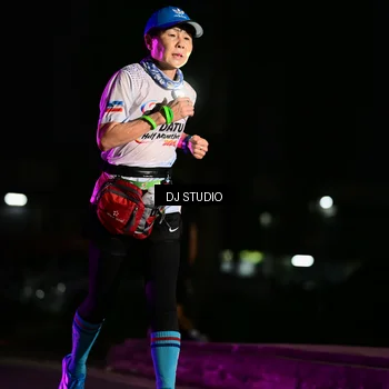 Runner Photo 7895702