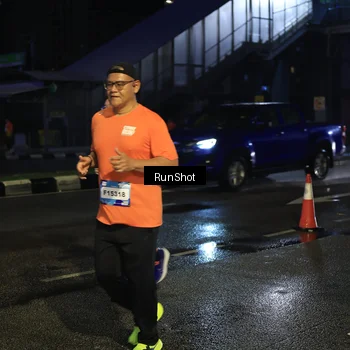 Runner Photo 7895705