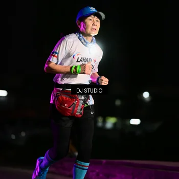 Runner Photo 7895712