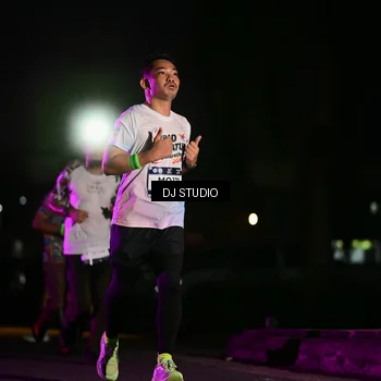 Runner Photo 7895715