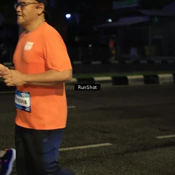 Runner Photo 7895717