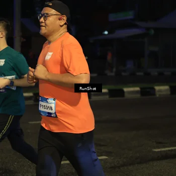 Runner Photo 7895718