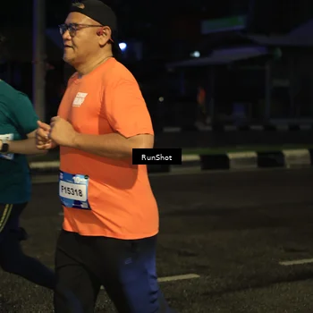 Runner Photo 7895721