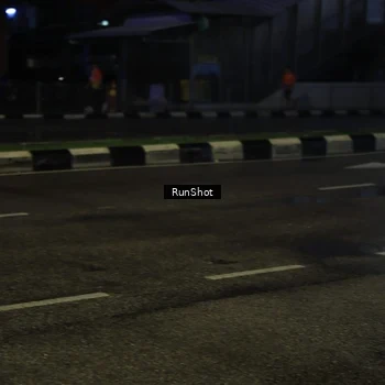 Runner Photo 7895723