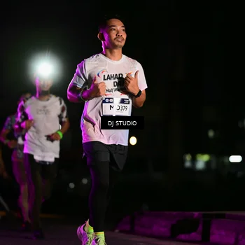 Runner Photo 7895727