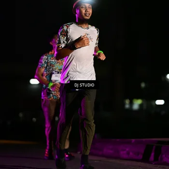 Runner Photo 7895732
