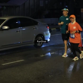 Runner Photo 7895737
