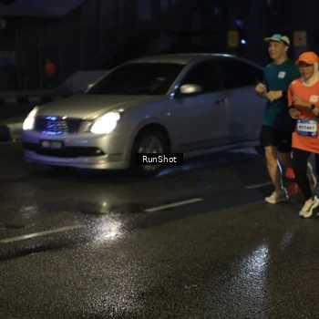 Runner Photo 7895738
