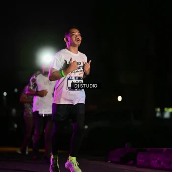 Runner Photo 7895739