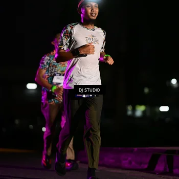 Runner Photo 7895740