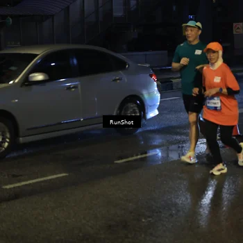 Runner Photo 7895741