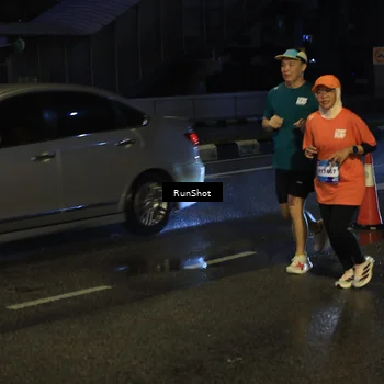 Runner Photo 7895742