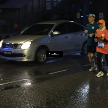Runner Photo 7895743