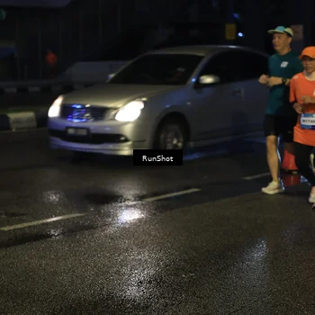 Runner Photo 7895744