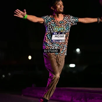 Runner Photo 7895759