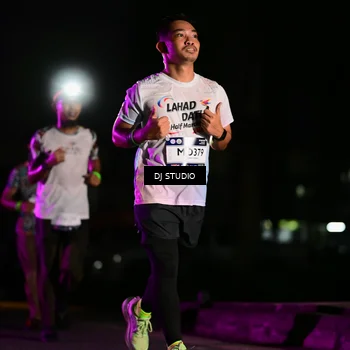 Runner Photo 7895760