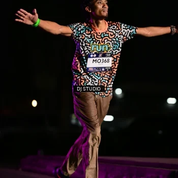 Runner Photo 7895765