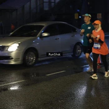 Runner Photo 7895772