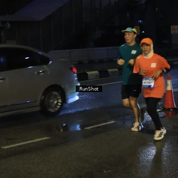 Runner Photo 7895774