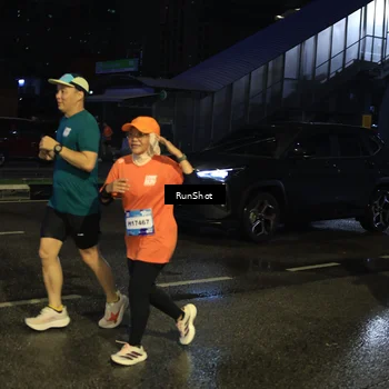 Runner Photo 7895778