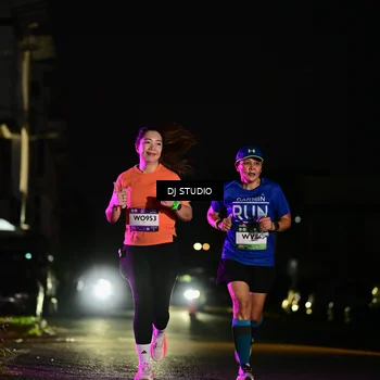 Runner Photo 7895788