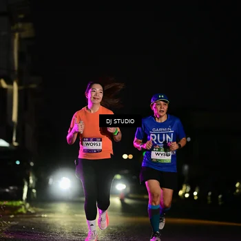 Runner Photo 7895796